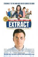 Watch Extract 123movies