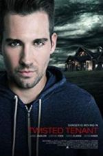 Watch Room for Murder 123movies