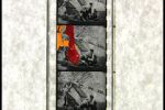 Watch Lost Emulsion 123movies