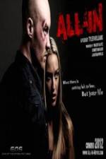 Watch All-In 123movies