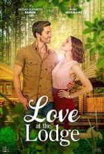 Watch Love at the Lodge 123movies