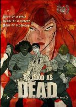 Watch As Good as Dead 123movies