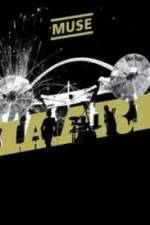 Watch Muse H.A.A.R.P: Live from Wembley 123movies