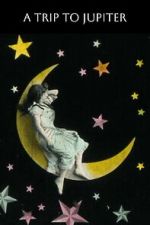Watch A Trip to Jupiter 123movies