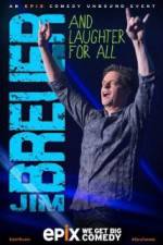 Watch Jin Breuer And Laughter For All 123movies