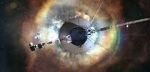 Watch Stardust (Short 2013) 123movies
