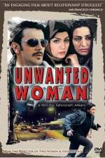 Watch Zan-e ziadi 123movies