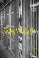 Watch Alcatraz No Way Out 123movies