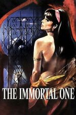 Watch The Immortal One 123movies