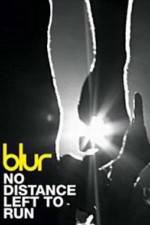 Watch No Distance Left to Run 123movies