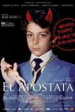 Watch The Apostate 123movies