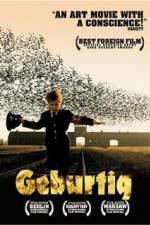 Watch Geburtig 123movies