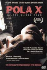 Watch Pola X 123movies