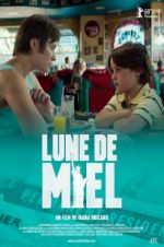Watch Lemonade 123movies