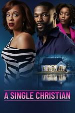 Watch A Single Christian 123movies