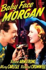 Watch Baby Face Morgan 123movies