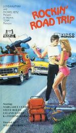 Watch Rockin\' Road Trip 123movies
