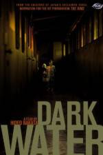 Watch Honogurai mizu no soko kara 123movies