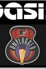 Watch Oasis: MTV Unplugged 123movies