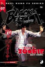 Watch Wu long tian shi zhao ji gui 123movies