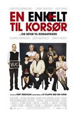 Watch En enkelt til Korsør 123movies