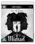 Watch Michael 123movies