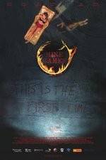 Watch Mine Games 123movies