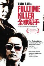 Watch Chuen jik sat sau 123movies