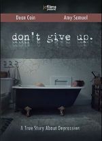 Watch Don\'t Give Up 123movies