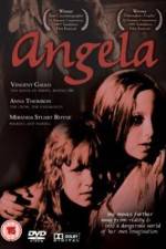 Watch Angela 123movies