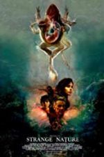 Watch Strange Nature 123movies