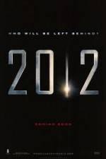Watch Discovery Channel: 2012 Apocalypse 123movies