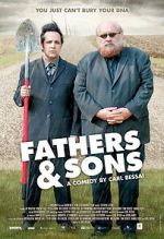 Watch Fathers & Sons 123movies