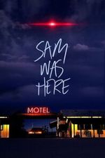Watch Sam Was Here 123movies