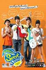 Watch SuckSeed Huay Khan Thep 123movies
