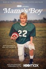 Watch Mama's Boy 123movies