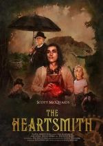 Watch The Heartsmith 123movies