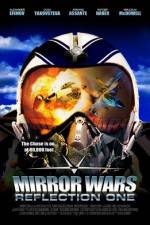 Watch Zerkalnie voyni: Otrazhenie pervoye 123movies