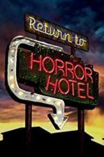 Watch Return to Horror Hotel 123movies