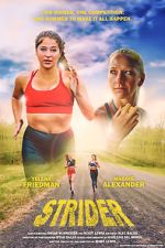 Watch Strider 123movies
