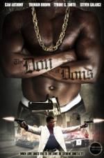 Watch The Don of Dons 123movies