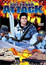 Watch Ski Troop Attack 123movies