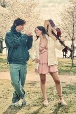 Watch Little Flowers 123movies