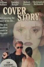 Watch Cover Story 123movies