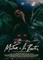 Watch To Kill the Beast 123movies