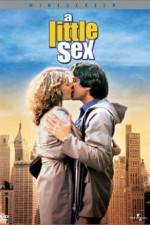 Watch A Little Sex 123movies