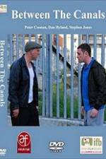 Watch Between the Canals 123movies