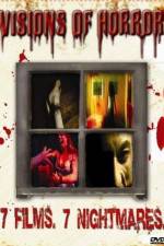 Watch Visions of Horror 123movies