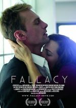 Watch Fallacy 123movies