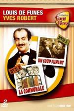 Watch Totò, Eva e il pennello proibito 123movies